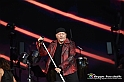 VBS_2254 - Concerto Vasco Rossi - Vasco Live Tour 2022